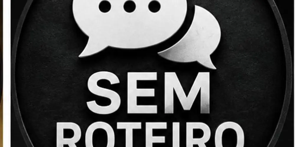 Imagem do grupo de WhatsApp ⚡  𝘚𝘦𝘮 𝘙𝘰𝘵𝘦𝘪𝘳𝘰. Tem Limites!