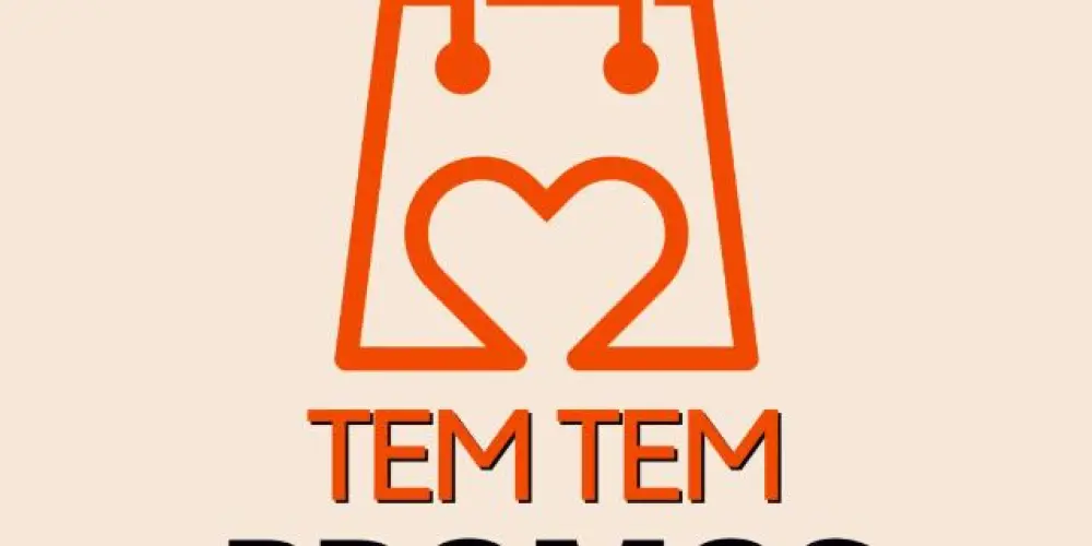 Imagem do grupo de WhatsApp Tem Tem Promos