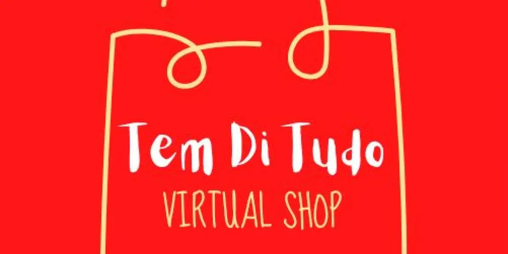 Imagem do grupo de WhatsApp TEMDITUDO | VIP #01💎🛍️