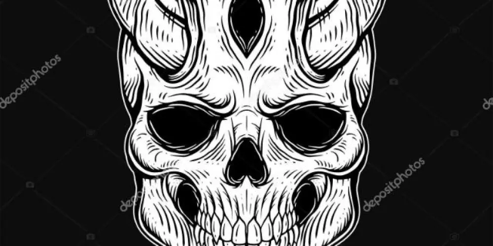 Imagem do grupo de WhatsApp 卍TEM€ ØF DEATĦ 卍 2026