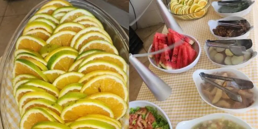 Imagem do grupo de WhatsApp TEMPERO GOIANO   COM  MAIS SABOR 🌶🥘😋