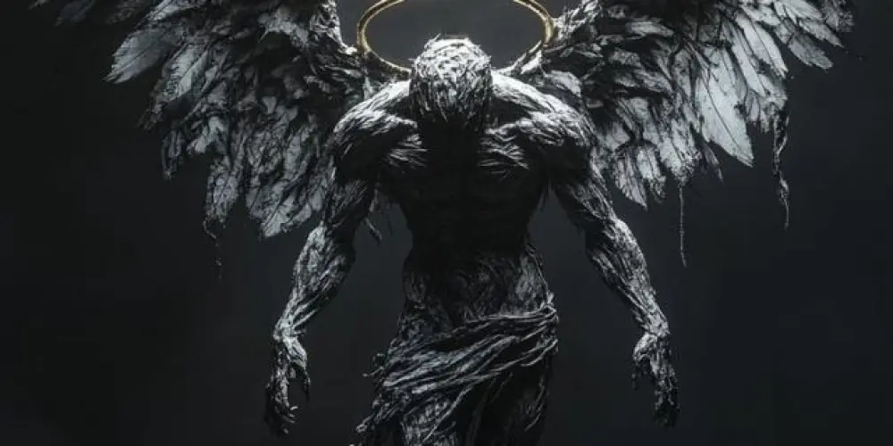 Imagem do grupo de WhatsApp TEMPEST