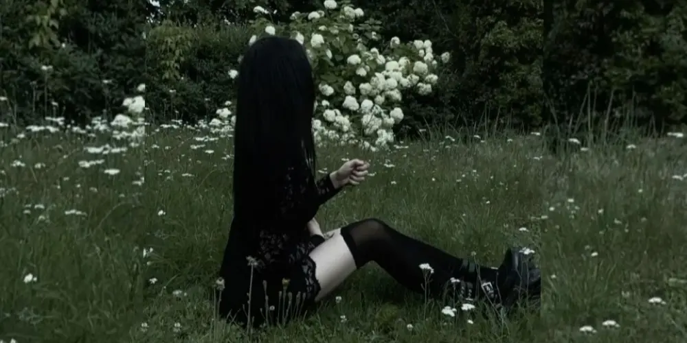 Imagem do grupo de WhatsApp Tempest Shadow #girls