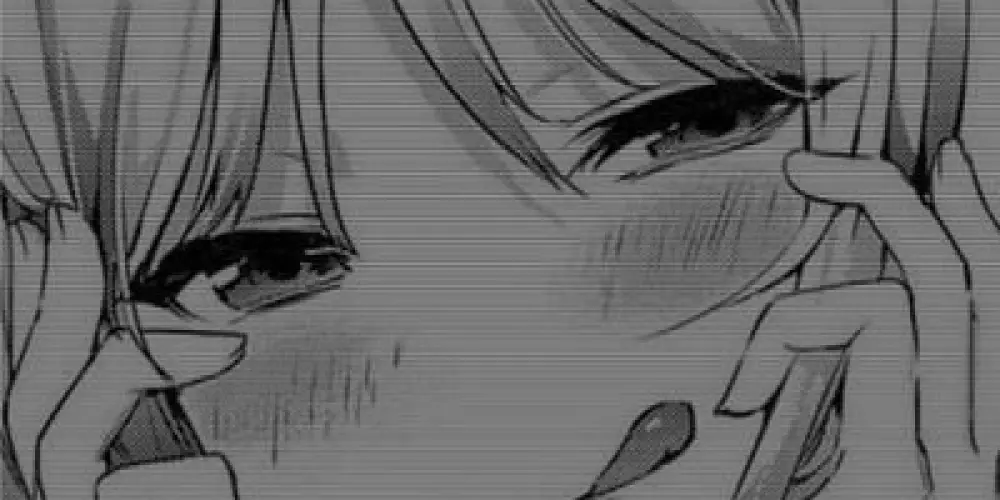 Imagem do grupo de WhatsApp Templo da Alice