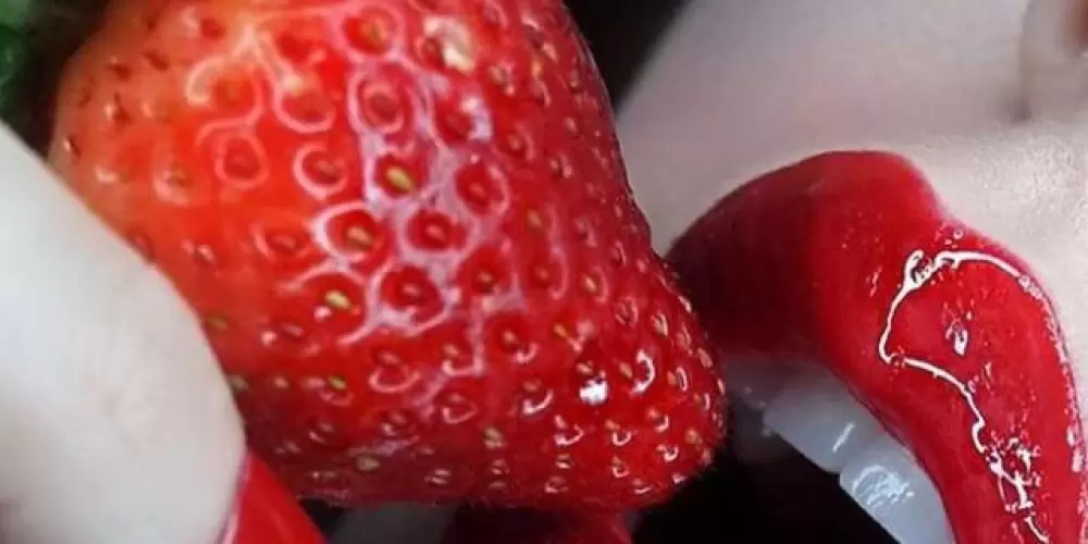 Imagem do grupo de WhatsApp Templo das deusas 🔥