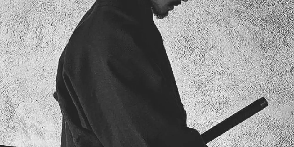 Imagem do grupo de WhatsApp 🇸🇬🇰🇷Templo Do Sol Nascente🇯🇵🇹🇭