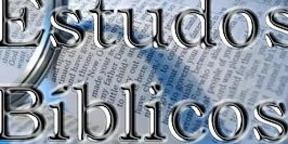 Imagem do grupo de WhatsApp 🤔Tempo de aprender✍🏾