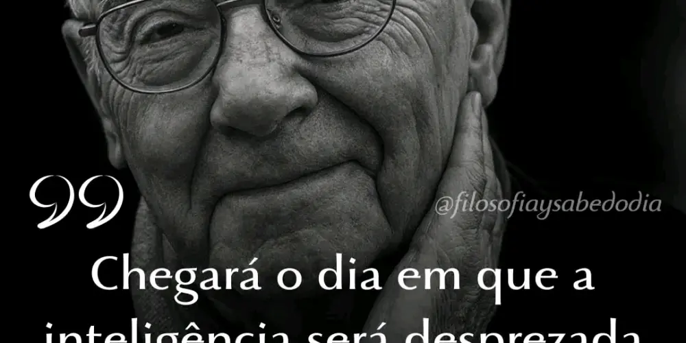 Imagem do grupo de WhatsApp Tempo se aprender!