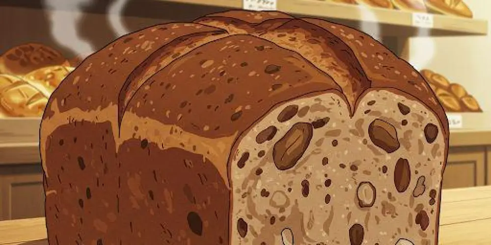 Imagem do grupo de WhatsApp Tempo Zero