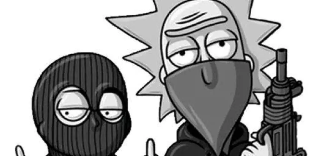 Imagem do grupo de WhatsApp Temporário 1