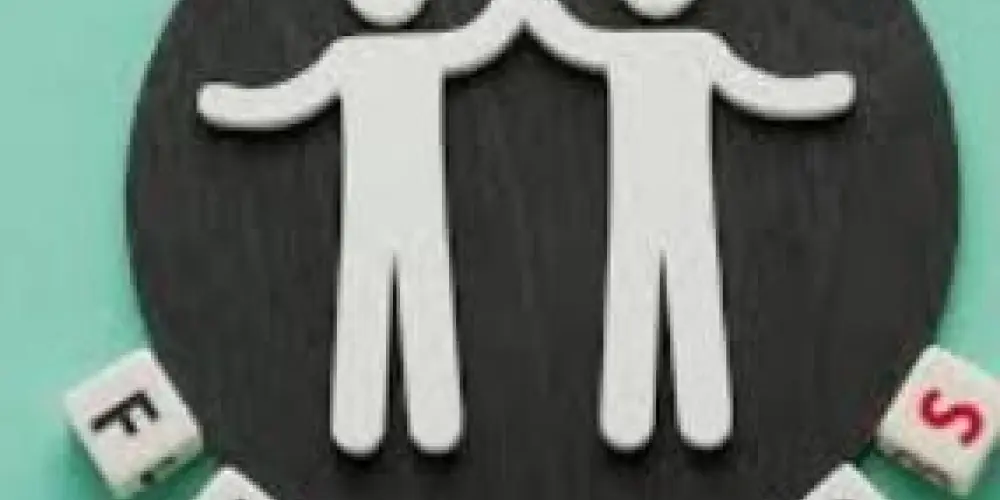 Imagem do grupo de WhatsApp Tempos que nao volta mais