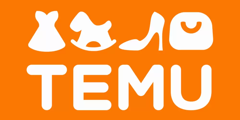 Imagem do grupo de WhatsApp temu 🇵🇹