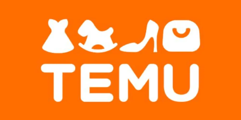 Imagem do grupo de WhatsApp Temu ajudas 🛒