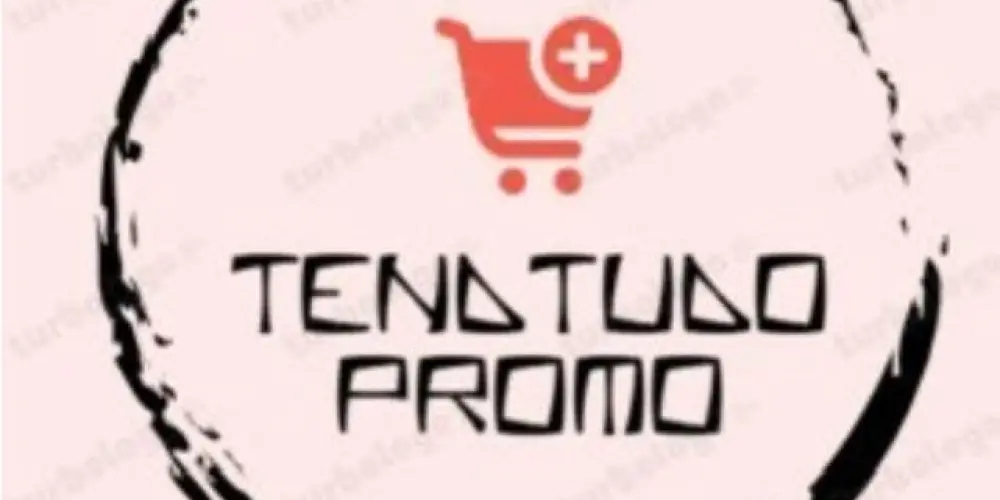 Imagem do grupo de WhatsApp Tend Tudo Promo