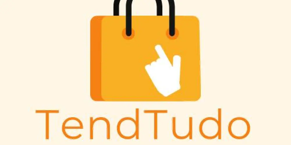 Imagem do grupo de WhatsApp TendTudo Variedades