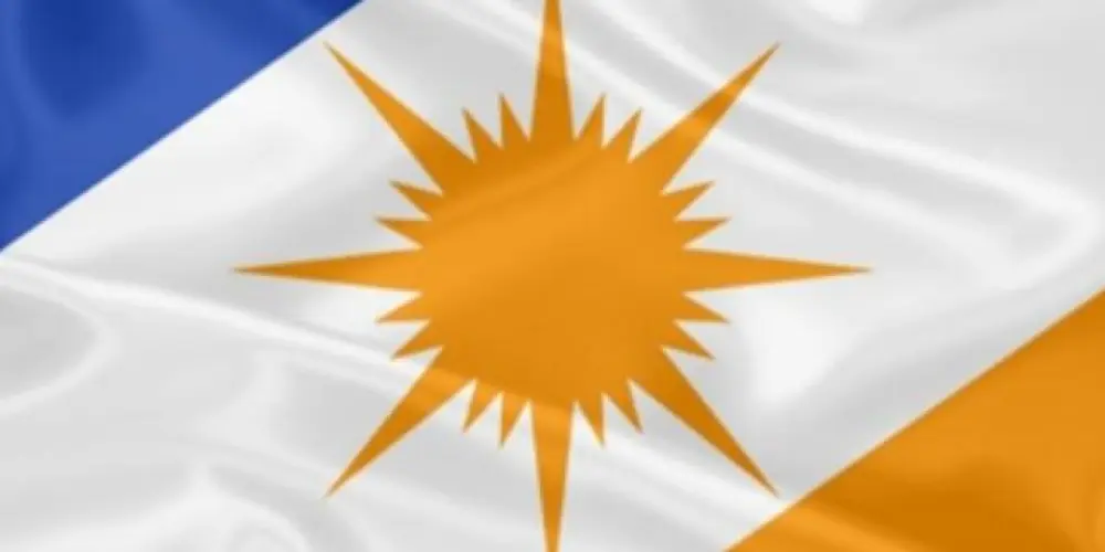 Imagem do grupo de WhatsApp *TENENTEs IMPACTADOS PC CR*