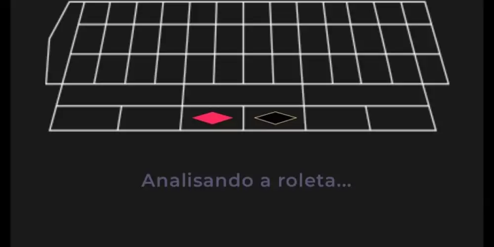 Imagem do grupo de WhatsApp Tenha uma renda extra todos os dias com nosso aplicativo de sinais!!!