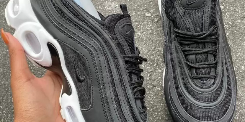 Imagem do grupo de WhatsApp TÊNIS- HVLL-PG