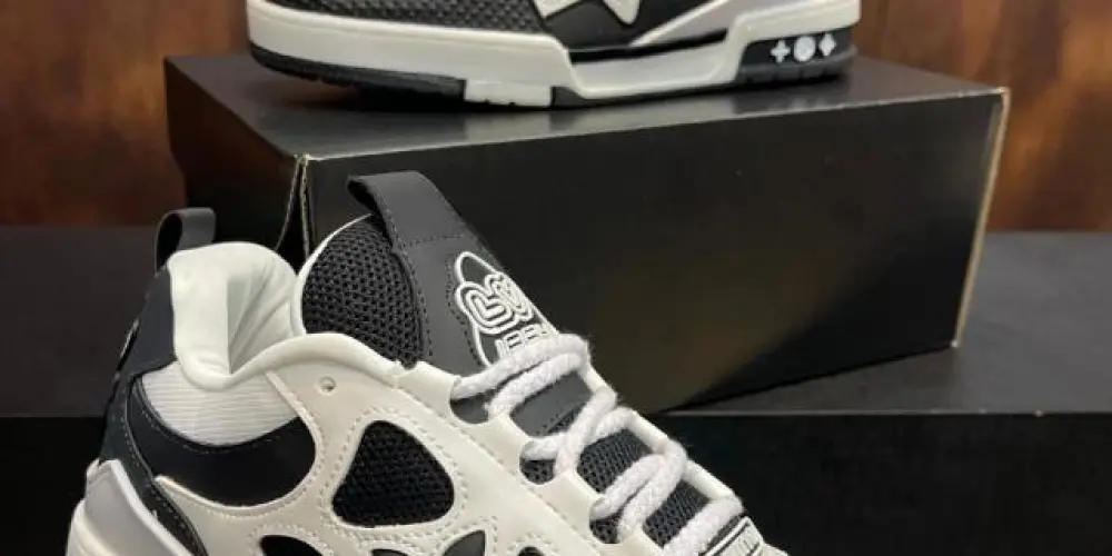 Imagem do grupo de WhatsApp Tênis no Atacado tênis, sandálias, chuteiras, botas,chinelos td q vc precisar ✌🏻