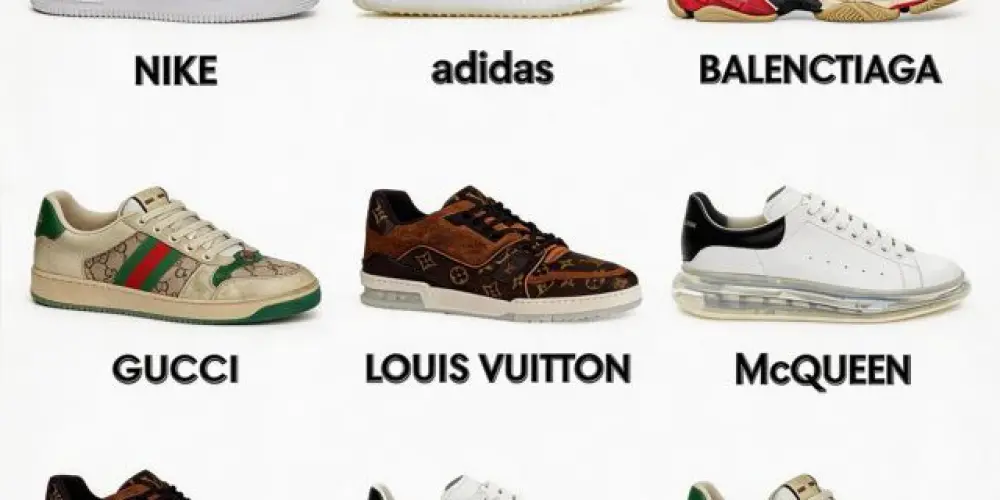 Imagem do grupo de WhatsApp 👟 Tênis Réplica Top Linha