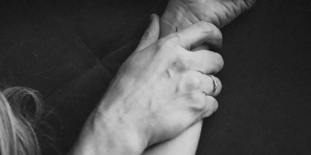 Imagem do grupo de WhatsApp Tenta não