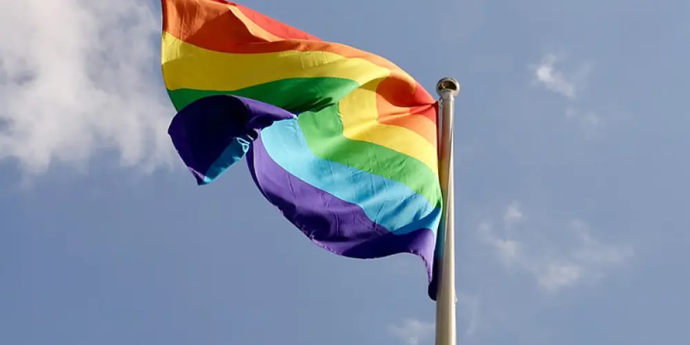 Imagem do grupo de WhatsApp Tentando entender a Vida