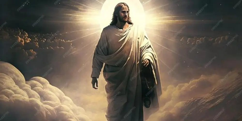 Imagem do grupo de WhatsApp Tentando vencer a luxúria ❤️‍🔥