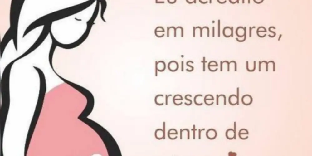 Imagem do grupo de WhatsApp Tentante Gestante Mamães e Laqueada