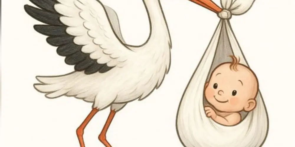 Imagem do grupo de WhatsApp TENTANTES 🤰❤️