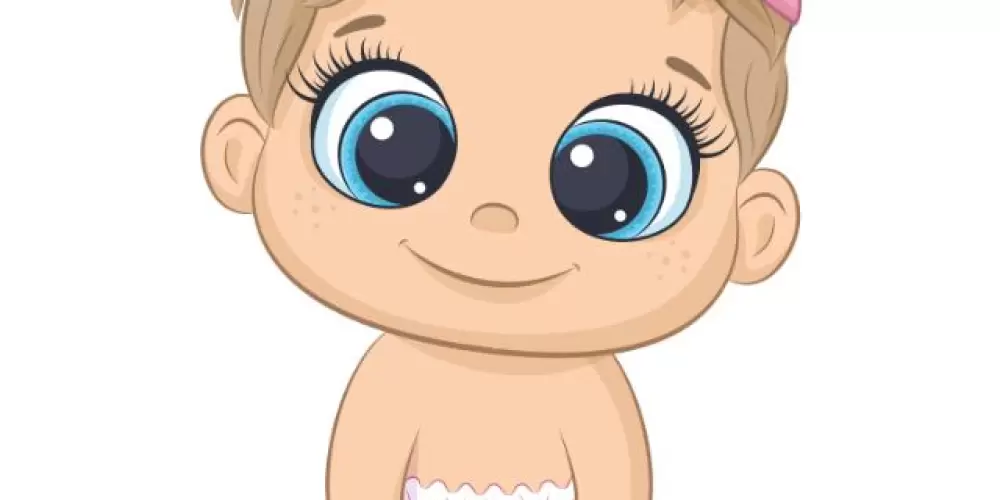 Imagem do grupo de WhatsApp Tentantes com 35 ou mais💖🙏🏽