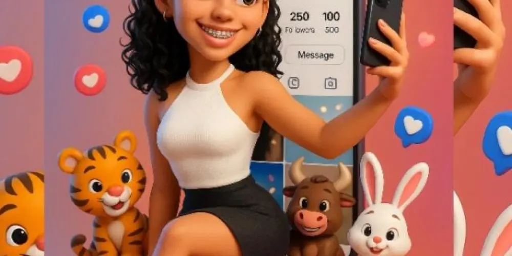 Imagem do grupo de WhatsApp Tentantes dos Money💸