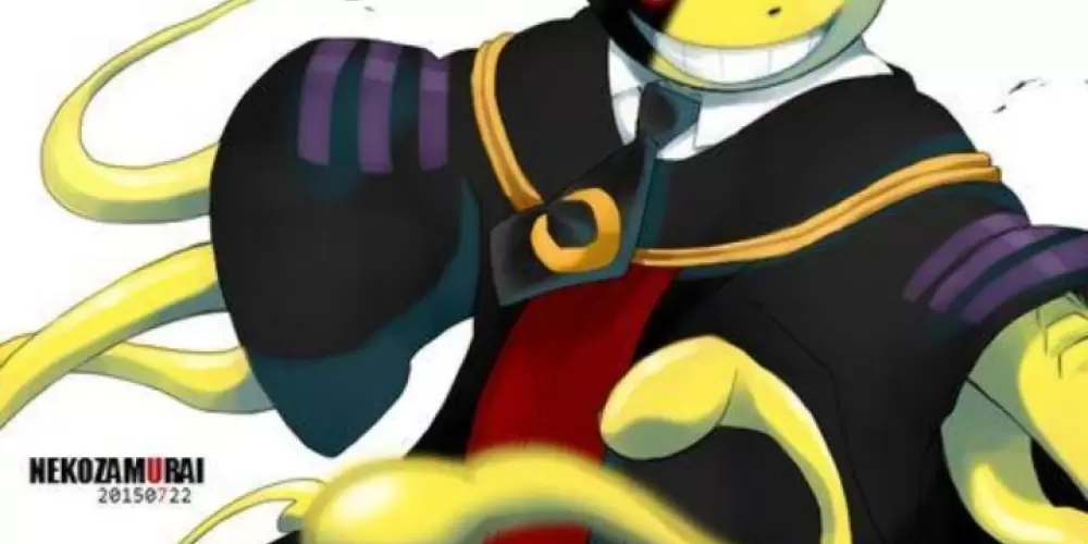 Imagem do grupo de WhatsApp Tentem se forem capazes