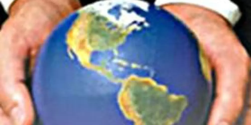 Imagem do grupo de WhatsApp Teologia