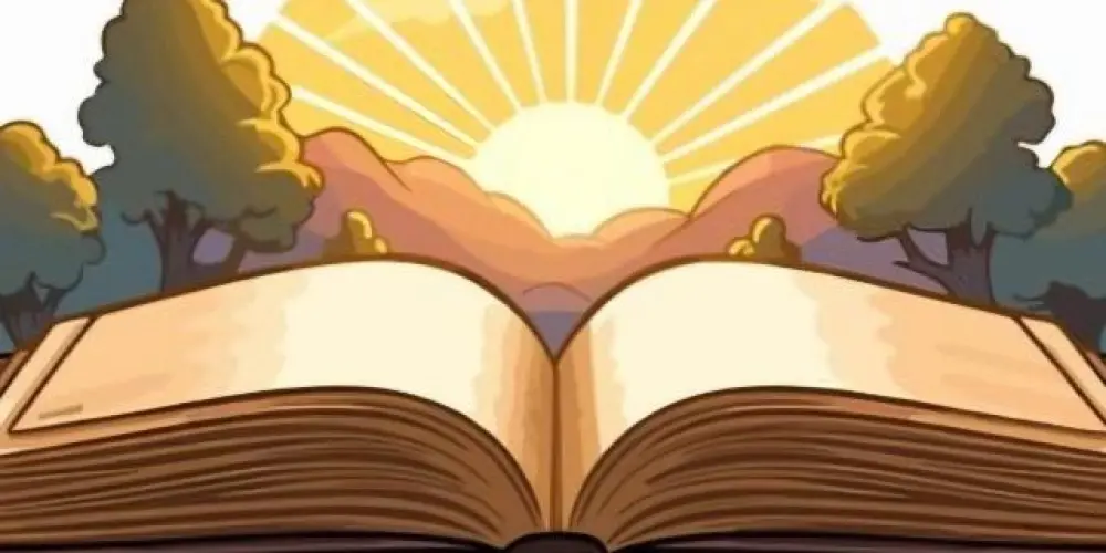 Imagem do grupo de WhatsApp [Teologia] AntiSocial Club