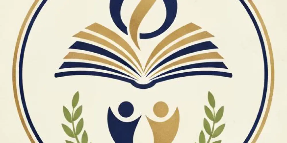 Imagem do grupo de WhatsApp TEOLOGIA E BÍBLIA 📚🙏