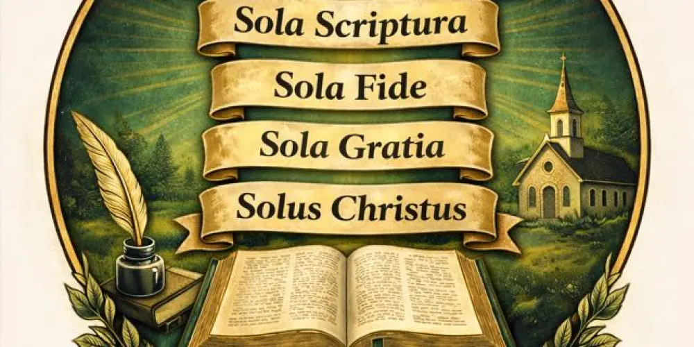 Imagem do grupo de WhatsApp Teologia Sem Filtro 📖