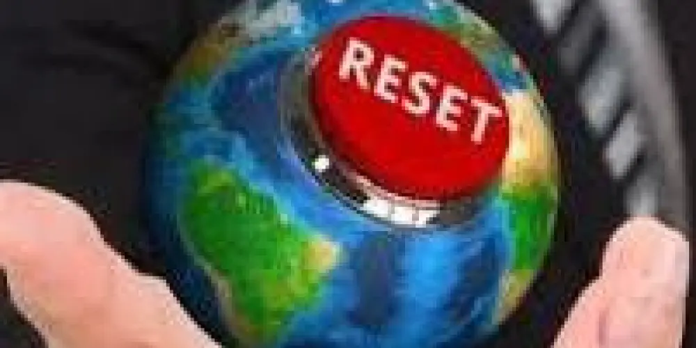 Imagem do grupo de WhatsApp Teoria econômica, Nova ondem mundial, religião, manipulação, conselho de Alta  ajuda