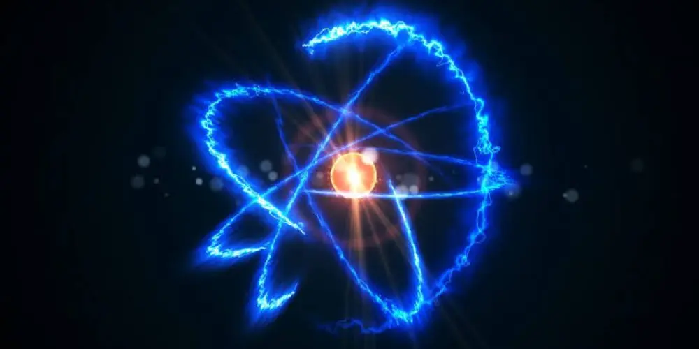 Imagem do grupo de WhatsApp Teorias físicas, cosmologicas e científicas