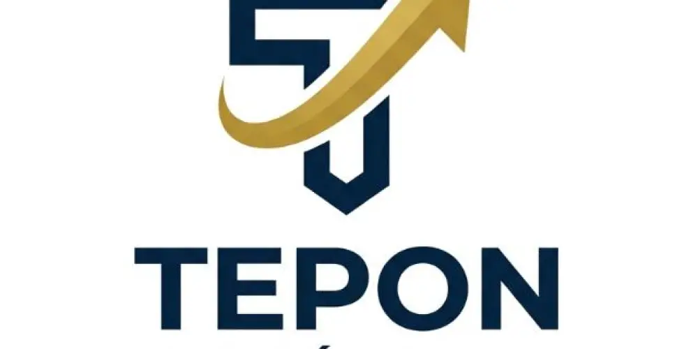 Imagem do grupo de WhatsApp Tepon Empréstimos Online