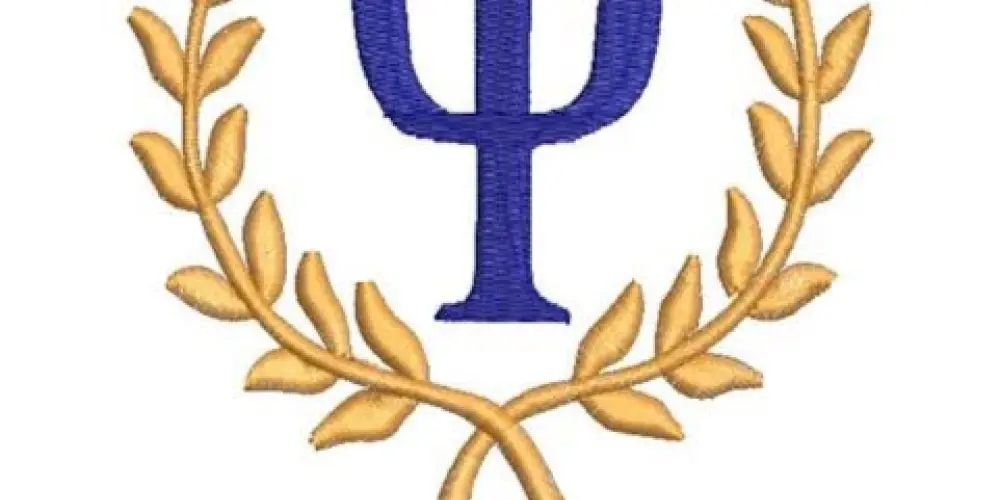 Imagem do grupo de WhatsApp Terapia