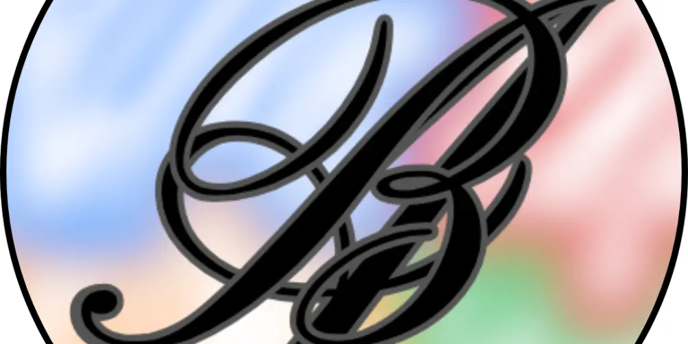 Imagem do grupo de WhatsApp TERAPIA ABA - CAMPINAS E REGIÃO