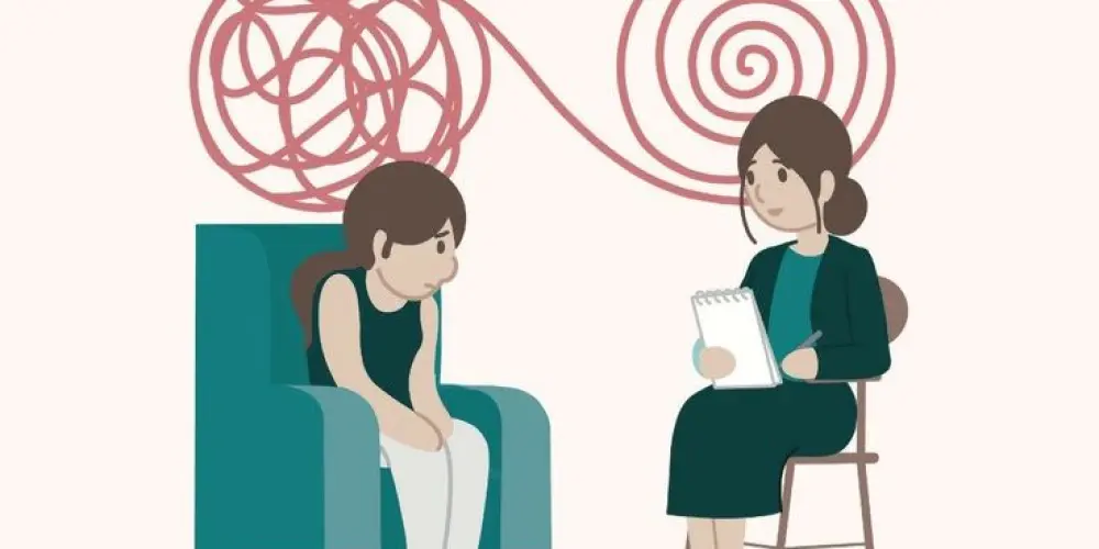 Imagem do grupo de WhatsApp TERAPIA AO SEU ALCANCE