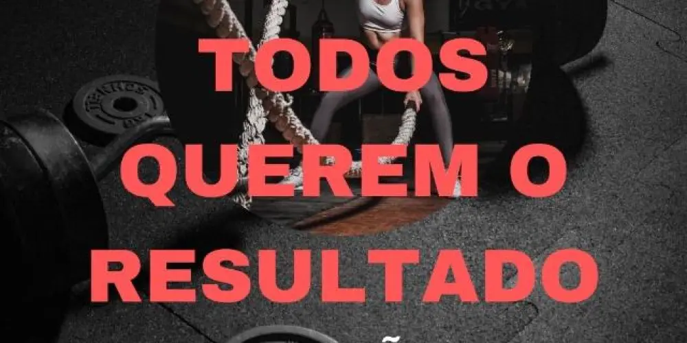Imagem do grupo de WhatsApp Terapia Cristã para casais