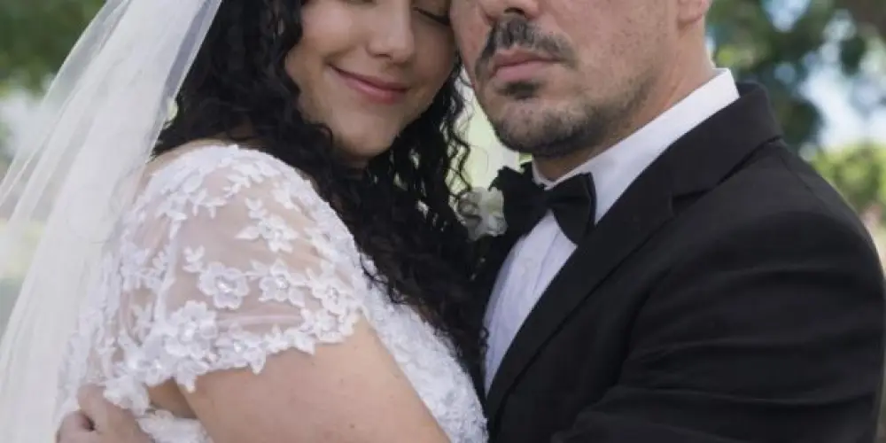 Imagem do grupo de WhatsApp TERAPIA DE CASAL. Escola do Amor, Zirdo e Cléia - Oficial 2016 (Betosfera)🔥