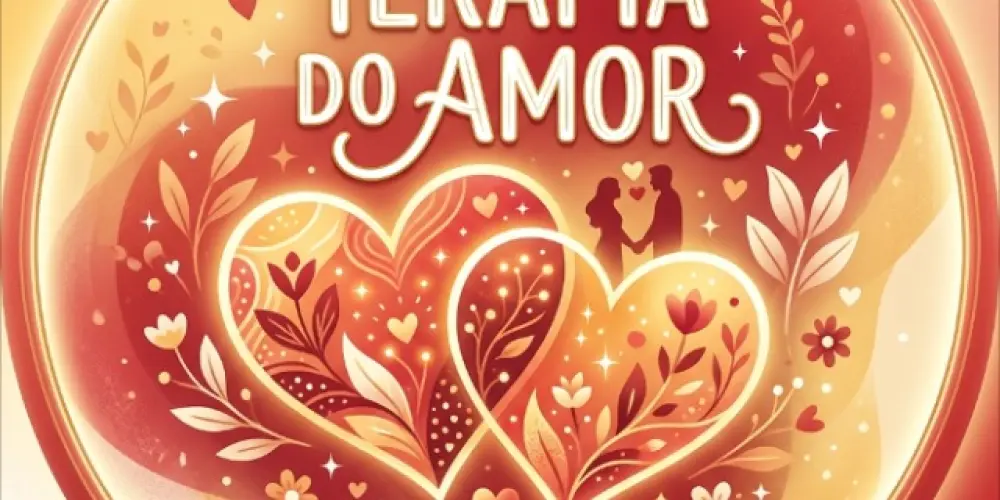 Imagem do grupo de WhatsApp TERAPIA DO AMOR👩🏻‍❤️‍👨🏻