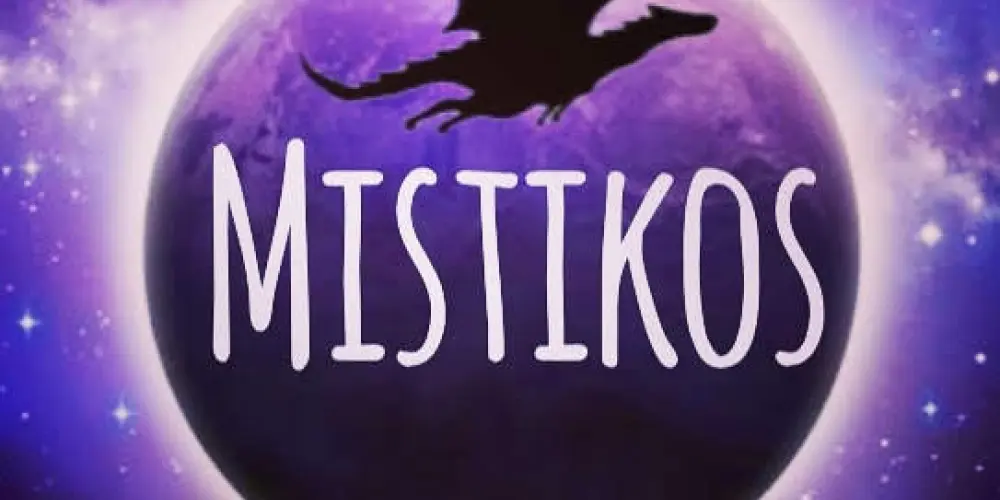 Imagem do grupo de WhatsApp Terapia e Cursos Gratuitos