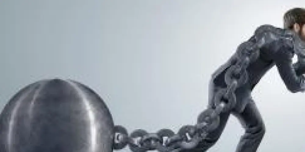 Imagem do grupo de WhatsApp Terapia em grupo