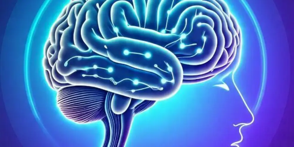 Imagem do grupo de WhatsApp Terapia insônia