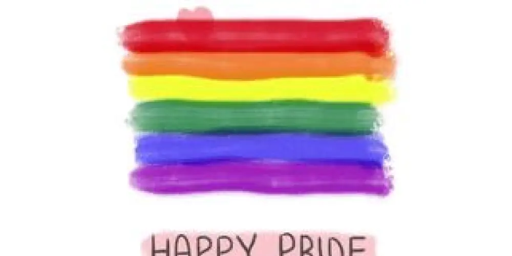 Imagem do grupo de WhatsApp TERAPIA MIX 🫦🏳️‍🌈