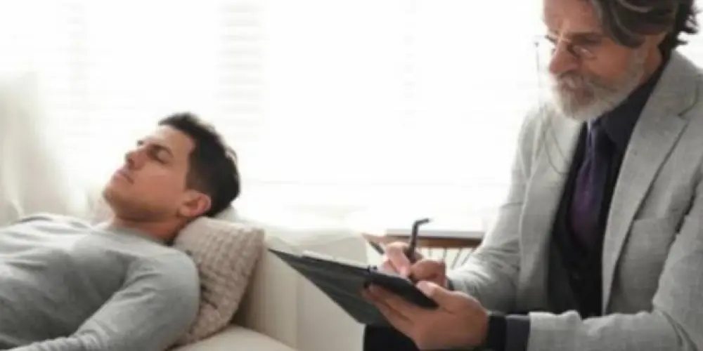 Imagem do grupo de WhatsApp TERAPIA ONLINE ⚜️🧠